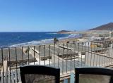 Location picture