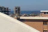 Location picture