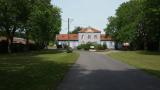 Afbeelding van de locatie