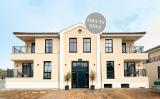 Afbeelding van de locatie