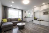 Afbeelding van de locatie