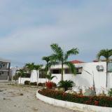 Location picture