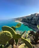 Afbeelding van de locatie