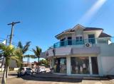 Location picture