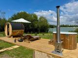 Afbeelding van de locatie