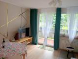 Afbeelding van de locatie
