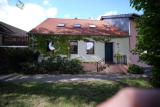 Bild des Orts