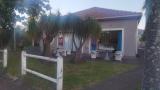 Location picture