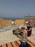 Location picture