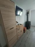 Bild des Orts