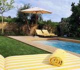 Afbeelding van de locatie