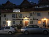 Bild des Orts