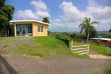 Location picture