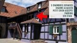 Afbeelding van de locatie