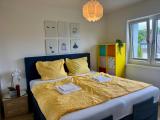 Afbeelding van de locatie