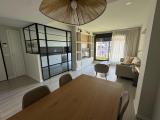 Afbeelding van de locatie