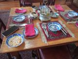 Afbeelding van de locatie