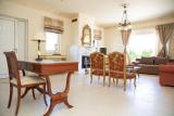 Afbeelding van de locatie