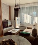 Afbeelding van de locatie