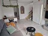 Afbeelding van de locatie