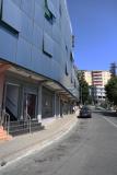Location picture
