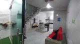 Location picture