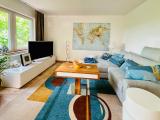 Afbeelding van de locatie