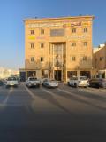 Location picture