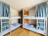 Afbeelding van de locatie