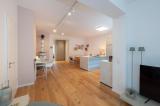 Afbeelding van de locatie