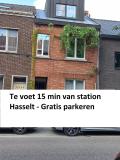 Bild des Orts