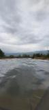 Bild des Orts