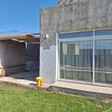 Location picture