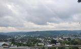 Bild des Orts