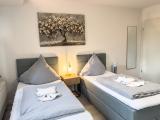 Afbeelding van de locatie
