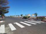 Location picture