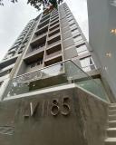 Afbeelding van de locatie