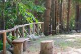 Bild des Orts