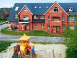 Afbeelding van de locatie