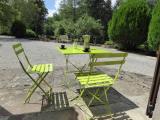 Afbeelding van de locatie