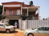 Location picture