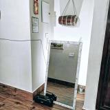 Immagine del luogo
