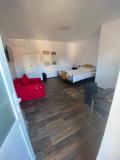Afbeelding van de locatie
