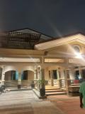 Location picture