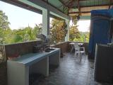 Location picture