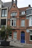 Afbeelding van de locatie