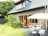 Bild des Orts