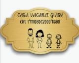 Immagine del luogo