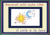 Immagine del luogo