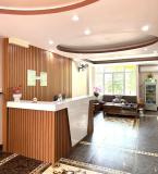 Afbeelding van de locatie